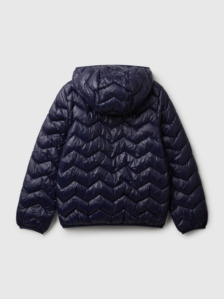 JACKET Junior Girl image number 2